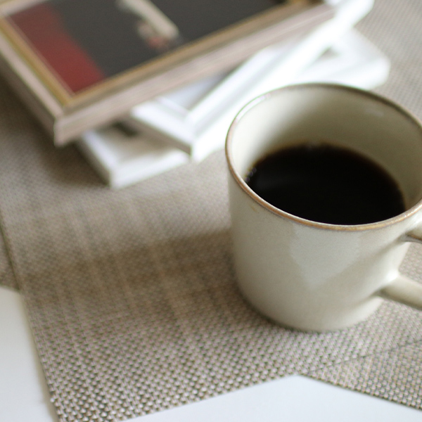 レンタルスペース